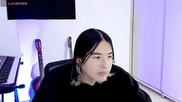 Snapshot of JordiWilld chatting on 10/12/25, 12:09 JordiWilld online show from 10/12/25, 12:09