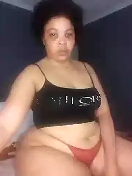 Fattypussyxx online show from 12/13/25, 10:37