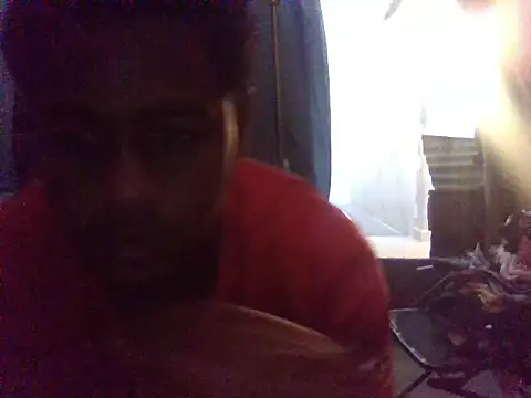 Snapshot of albertohd2020 chatting on 01/20/25, 01:00 albertohd2020 online show from 01/20/25, 01:00