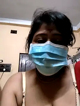 Lovely Soonaa online show from 09/09/25, 05:01