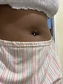 Spicey-CheekssX online show from 01/28/25, 05:14