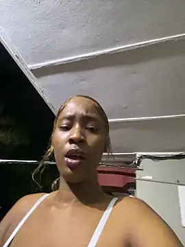 Spicey-CheekssX online show from 01/30/25, 09:36