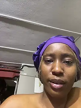 Spicey-CheekssX online show from 01/31/25, 10:42