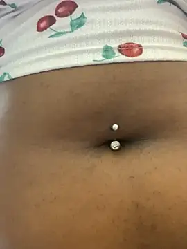 Spicey-CheekssX online show from 02/19/25, 10:42