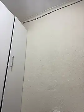 Spicey-CheekssX online show from 02/22/25, 12:49