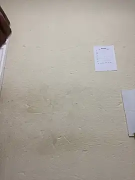Spicey-CheekssX online show from 03/14/25, 10:38