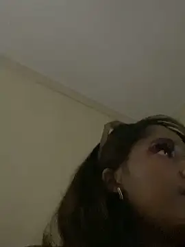 Spicey-CheekssX online show from 03/19/25, 11:36