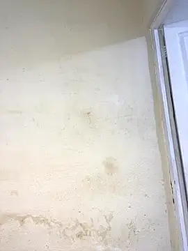 Snapshot of Spicey-CheekssX chatting on 09/17/25, 11:17 Spicey-CheekssX online show from 09/17/25, 11:17