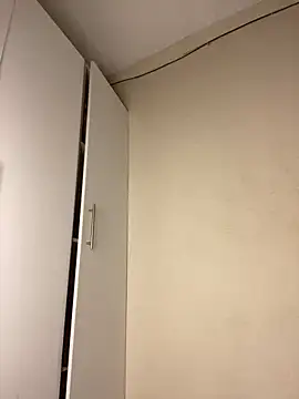 Snapshot of Spicey-CheekssX chatting on 10/09/25, 10:52 Spicey-CheekssX online show from 10/09/25, 10:52