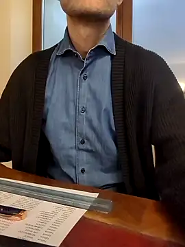 AvvocatoPorco online show from 01/21/25, 11:13