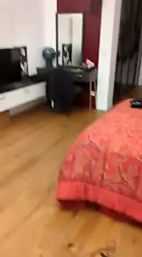 AvvocatoPorco online show from 01/25/25, 04:57