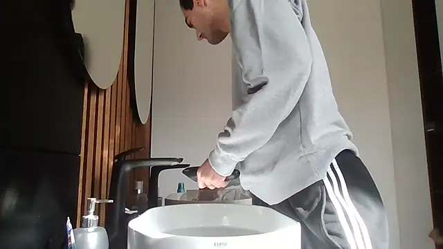 AvvocatoPorco online show from 01/26/25, 11:06