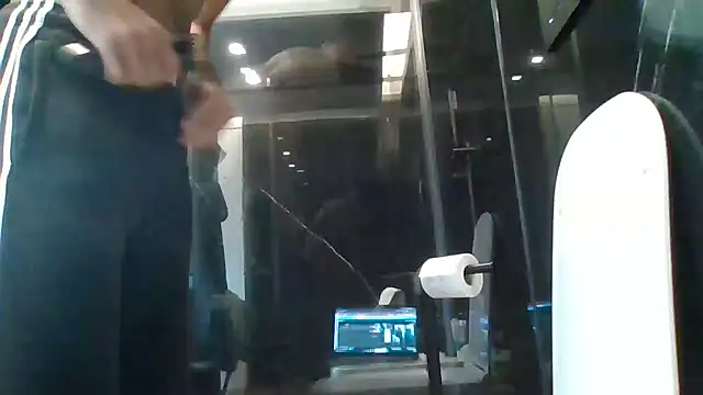 AvvocatoPorco online show from 02/02/25, 10:35