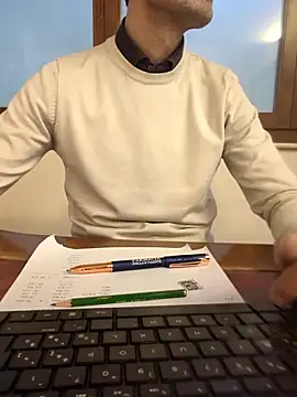 AvvocatoPorco online show from 02/17/25, 10:51