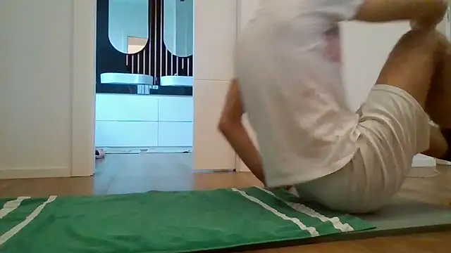 AvvocatoPorco online show from 03/22/25, 09:45