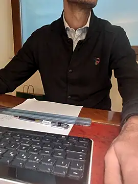 AvvocatoPorco online show from 10/22/25, 10:15