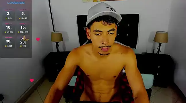 Snapshot of brad_usma chatting on 01/23/25, 06:35 brad usma online show from 01/23/25, 06:35