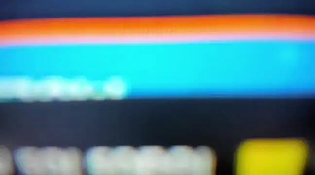 Snapshot of brad_usma chatting on 01/29/25, 07:46 brad usma online show from 01/29/25, 07:46