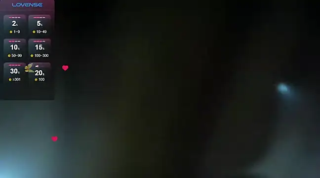 Snapshot of brad_usma chatting on 01/30/25, 08:01 brad usma online show from 01/30/25, 08:01