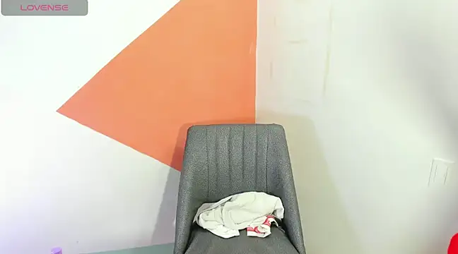 Snapshot of brad_usma chatting on 02/04/25, 08:59 brad usma online show from 02/04/25, 08:59