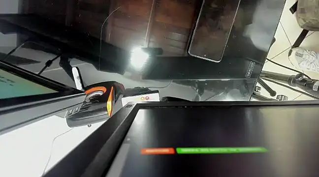 Snapshot of brad_usma chatting on 02/09/25, 03:53 brad usma online show from 02/09/25, 03:53