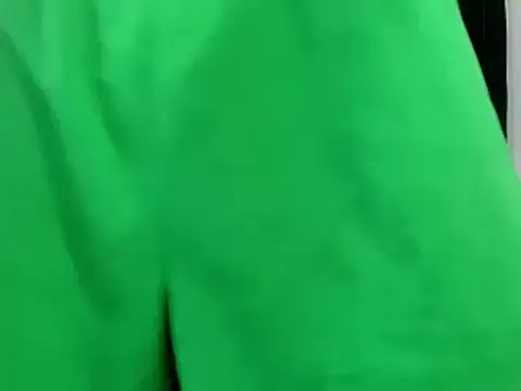 Snapshot of brad_usma chatting on 02/12/25, 07:55 brad usma online show from 02/12/25, 07:55