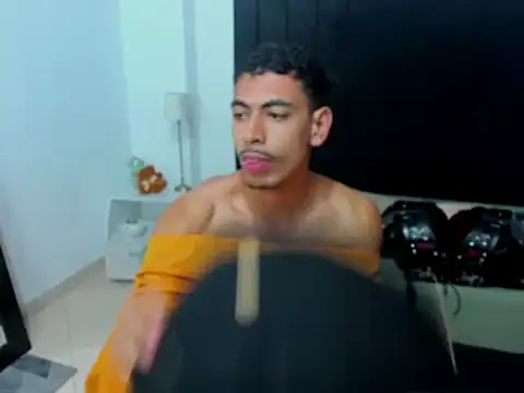 Snapshot of brad_usma chatting on 03/04/25, 04:38 brad usma online show from 03/04/25, 04:38