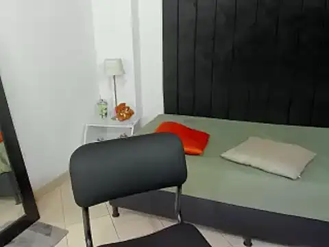 Snapshot of brad_usma chatting on 03/10/25, 11:10 brad usma online show from 03/10/25, 11:10