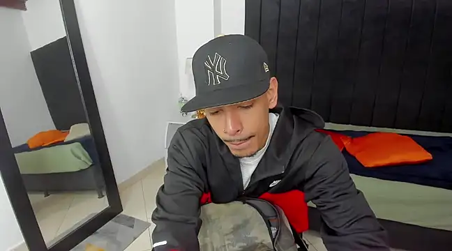 Snapshot of brad_usma chatting on 03/12/25, 04:30 brad usma online show from 03/12/25, 04:30