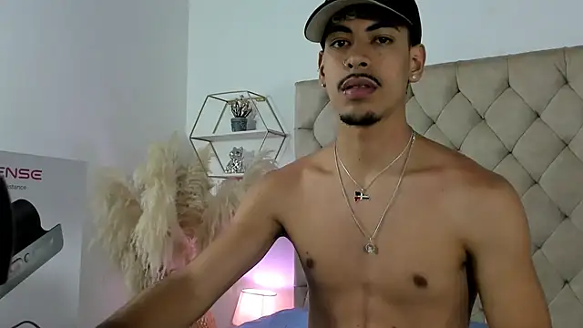 Snapshot of brad_usma chatting on 09/08/25, 09:03 brad usma online show from 09/08/25, 09:03