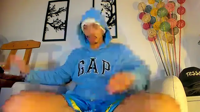 Snapshot of brad_usma chatting on 10/04/25, 01:09 brad usma online show from 10/04/25, 01:09