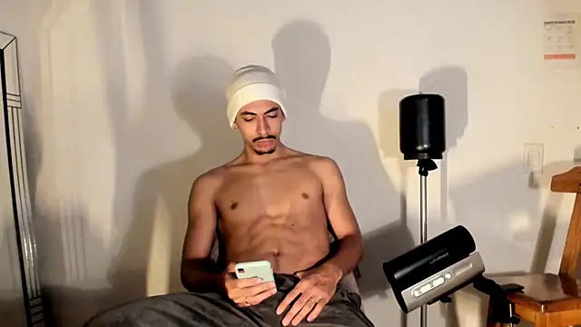 Snapshot of brad_usma chatting on 10/07/25, 08:17 brad usma online show from 10/07/25, 08:17