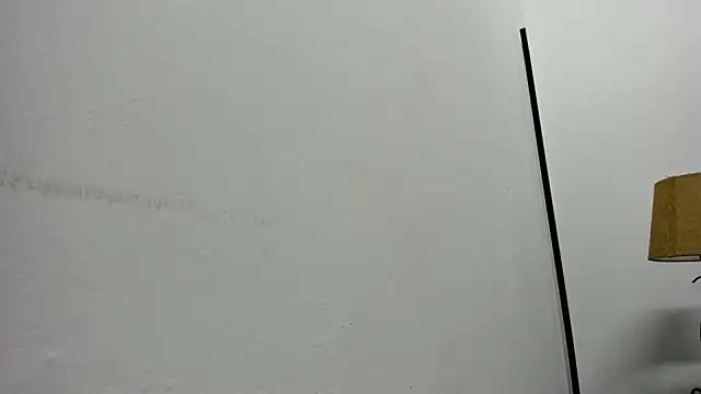 Snapshot of brad_usma chatting on 10/16/25, 08:32 brad usma online show from 10/16/25, 08:32