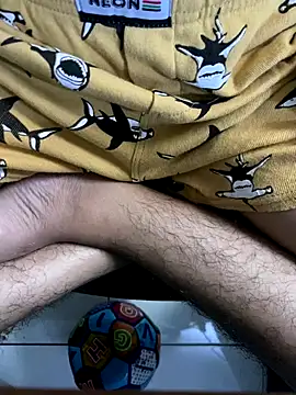 SievingPrep online show from 10/19/25, 10:05