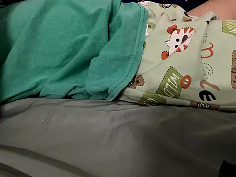 SievingPrep online show from 10/20/25, 03:45