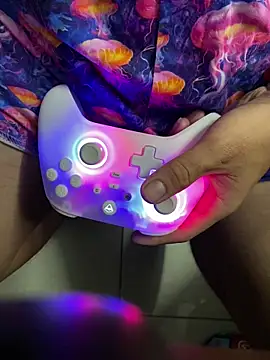 SievingPrep online show from 11/10/25, 04:17