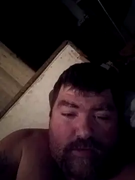 Rcraigue4 online show from 01/19/25, 11:34