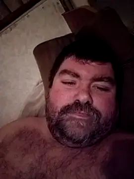 Rcraigue4 online show from 01/26/25, 03:48