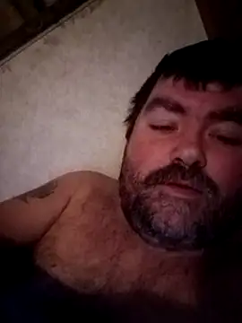 Rcraigue4 online show from 02/01/25, 12:58