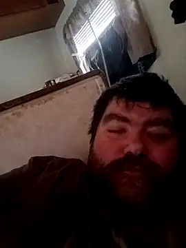 Rcraigue4 online show from 02/16/25, 09:48