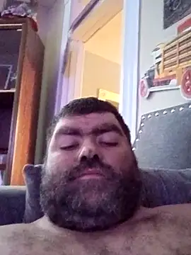 Rcraigue4 online show from 10/15/25, 10:32