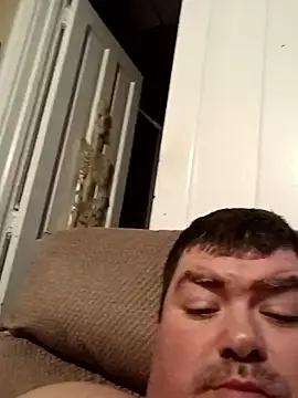 Rcraigue4 online show from 10/19/25, 10:49