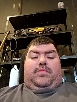 Rcraigue4 online show from 10/24/25, 09:00