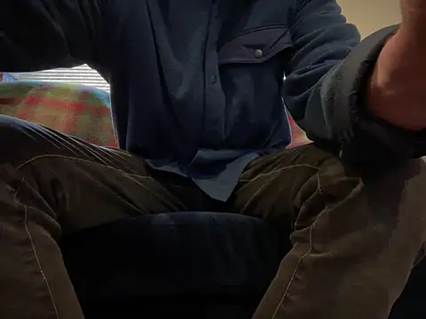 Snapshot of Prolapse_Pig chatting on 02/04/25, 09:20 Prolapse Pig online show from 02/04/25, 09:20