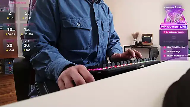 Snapshot of Prolapse_Pig chatting on 02/23/25, 01:42 Prolapse Pig online show from 02/23/25, 01:42