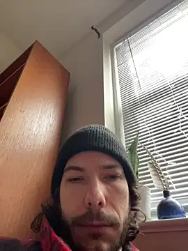 Snapshot of Prolapse_Pig chatting on 11/15/25, 01:40 Prolapse Pig online show from 11/15/25, 01:40