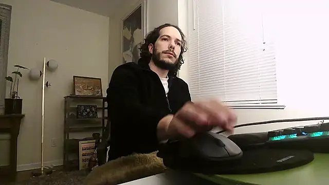 Snapshot of Prolapse_Pig chatting on 12/05/25, 02:09 Prolapse Pig online show from 12/05/25, 02:09