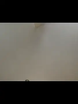 Snapshot of Prolapse_Pig chatting on 01/13/26, 05:07 Prolapse Pig online show from 01/13/26, 05:07