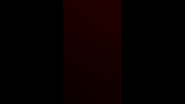 Snapshot of Prolapse_Pig chatting on 02/23/26, 09:01 Prolapse Pig online show from 02/23/26, 09:01