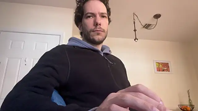 Snapshot of Prolapse_Pig chatting on 03/01/26, 07:16 Prolapse Pig online show from 03/01/26, 07:16